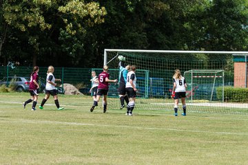 Bild 36 - Muensterdorfer Sommer-Cup